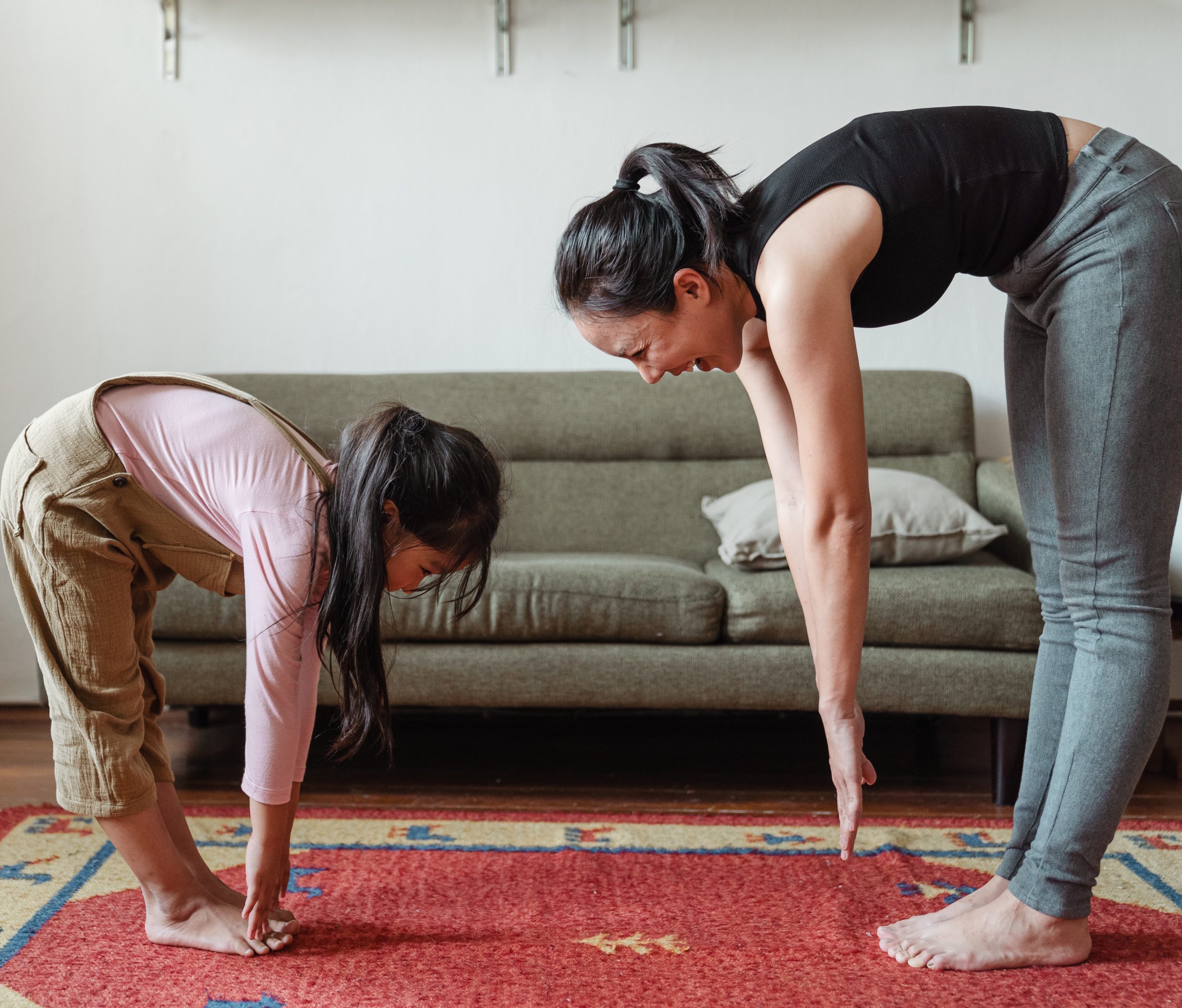 tapsi-maman-enfant-cocooning-yoga