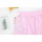 0-f7cb69.jpeg